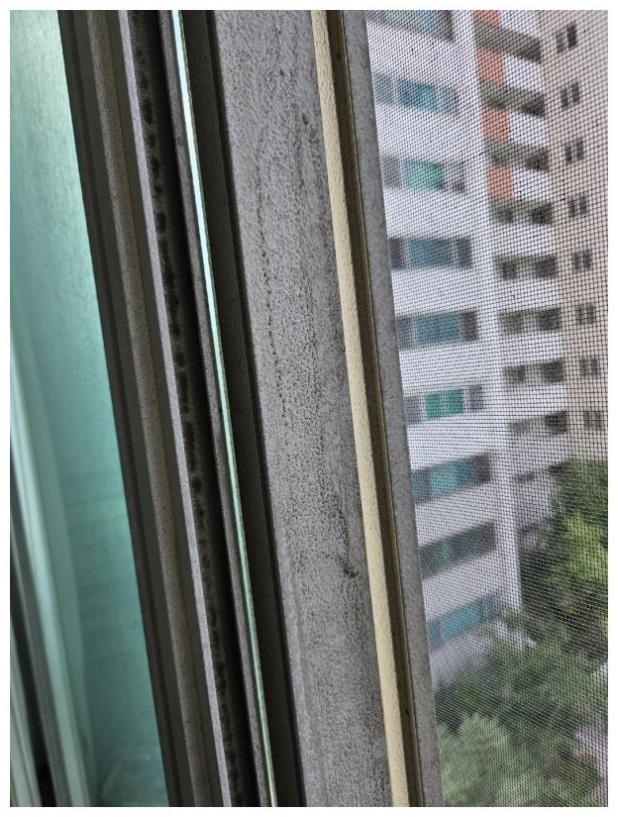 향기클린 이미지