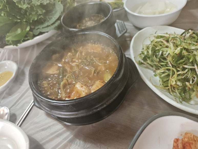 태안삼겹살 이미지