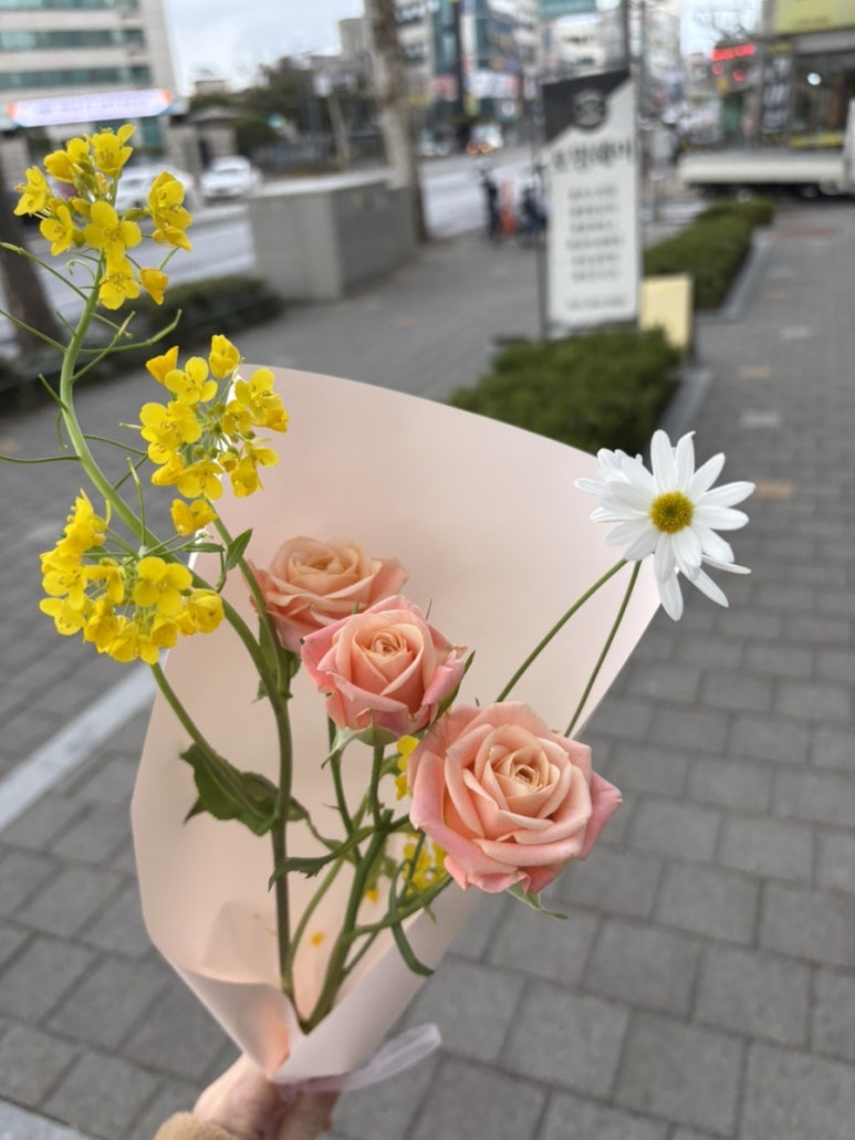 더서스오브파워 이미지