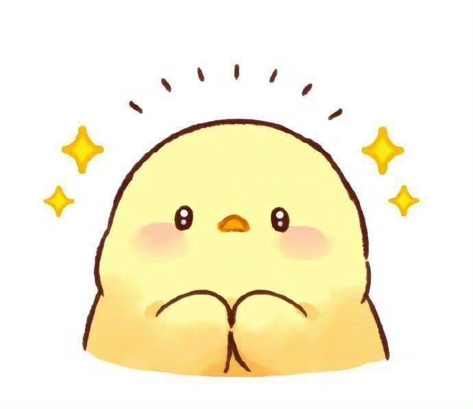 에그셀런트 이미지