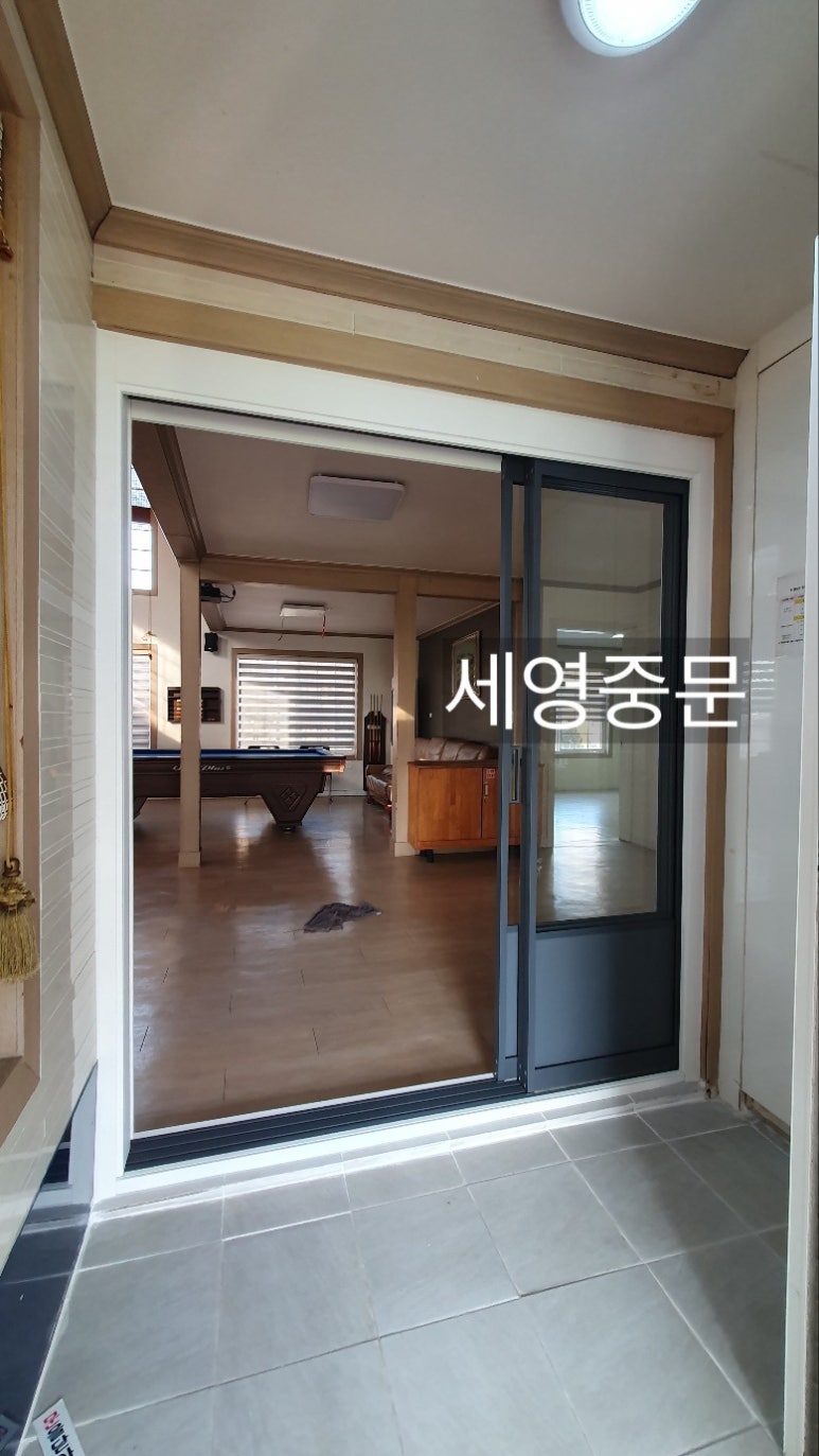 세영슈퍼 이미지