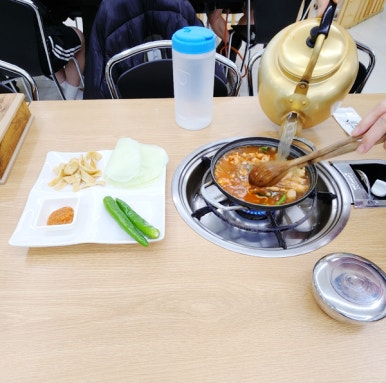 와촌이모 이미지