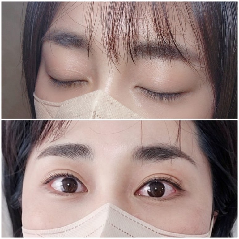 서연네일앤뷰티 이미지