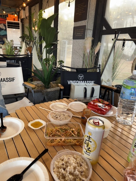 태안마트(주) 이미지