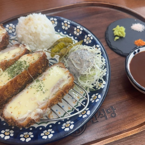 한비다방 이미지