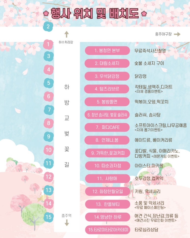 봉방아이스크림 이미지