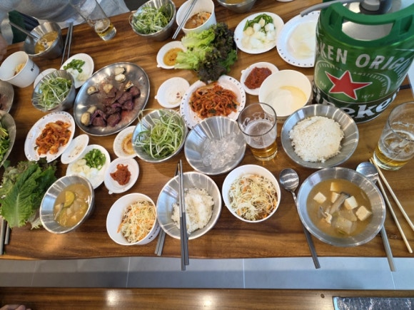 휴담 이미지