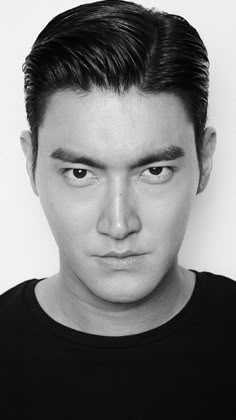 가르마헤어 광교점 이미지