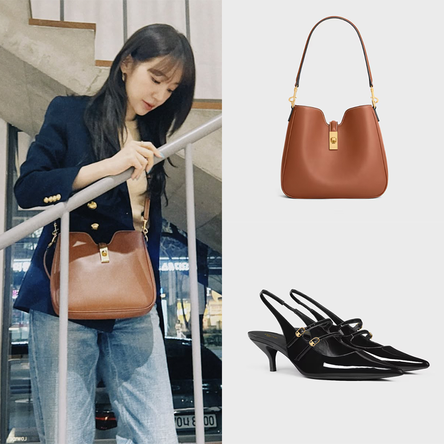 까미유 이미지