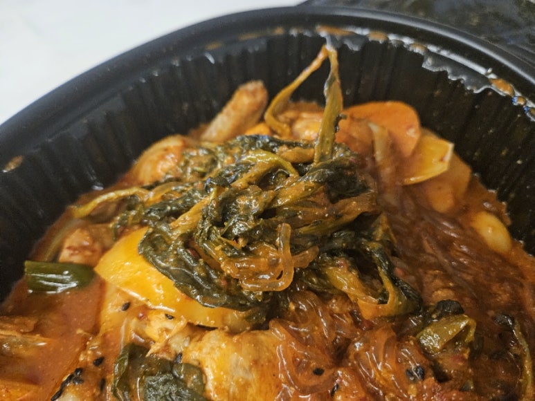 두찜 이미지