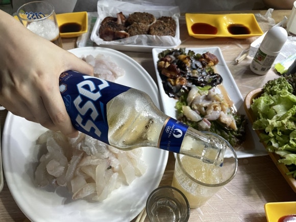 지현이네 이미지