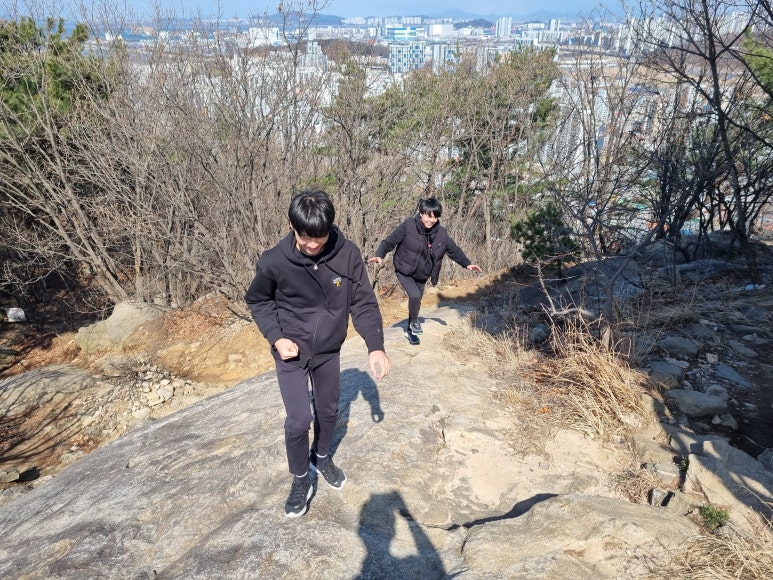 고삐리둘 이미지