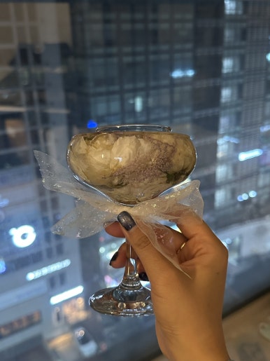 지크센트 이미지