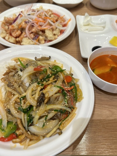 세종루 이미지