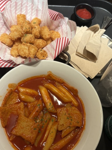 훈희치킨 이미지