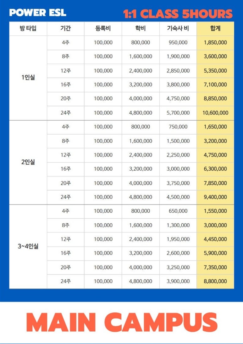 이에듀 이미지