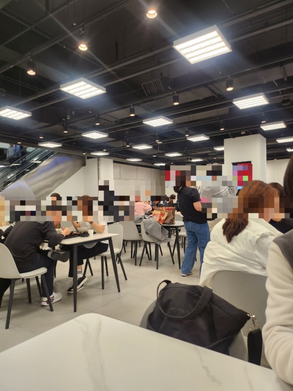 빽보이피자천안 이미지