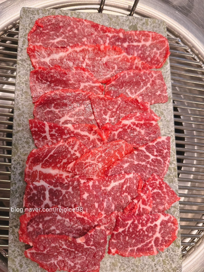 역삼매점 이미지