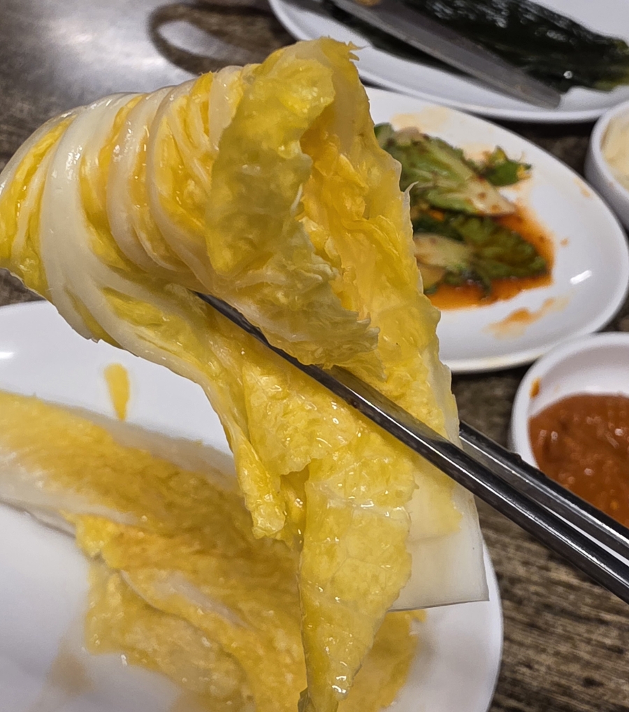 석정원숯불갈비 이미지