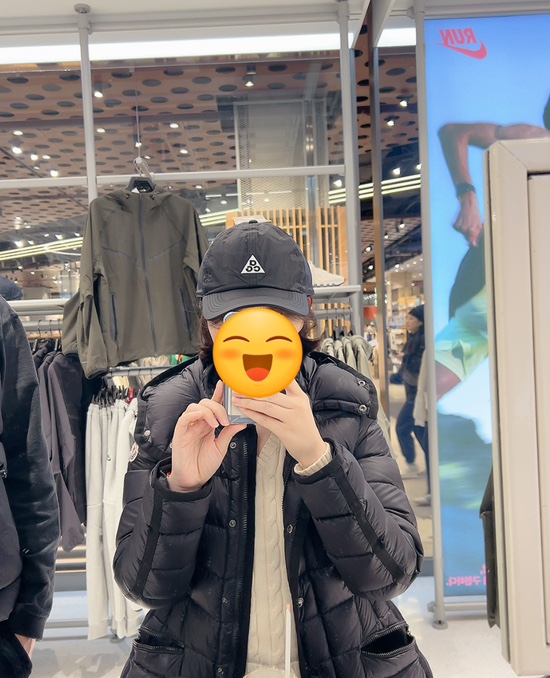 에이씨지 이미지