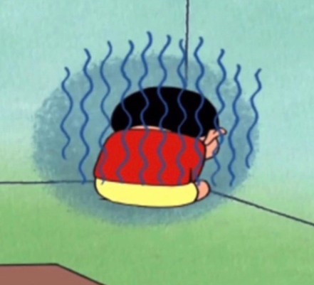 중고골프 이미지