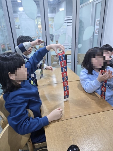 화곡중앙시장협동조합 이미지