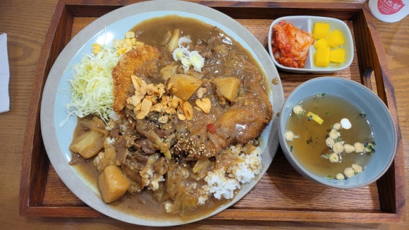 동그리식당 이미지