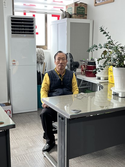 법무사최연우 이미지