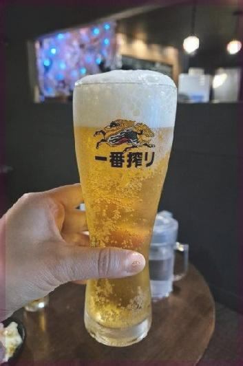 이자카야우연 이미지