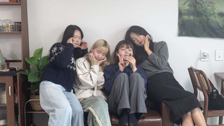 솔다방 이미지
