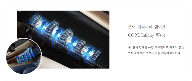 씨러스 이미지