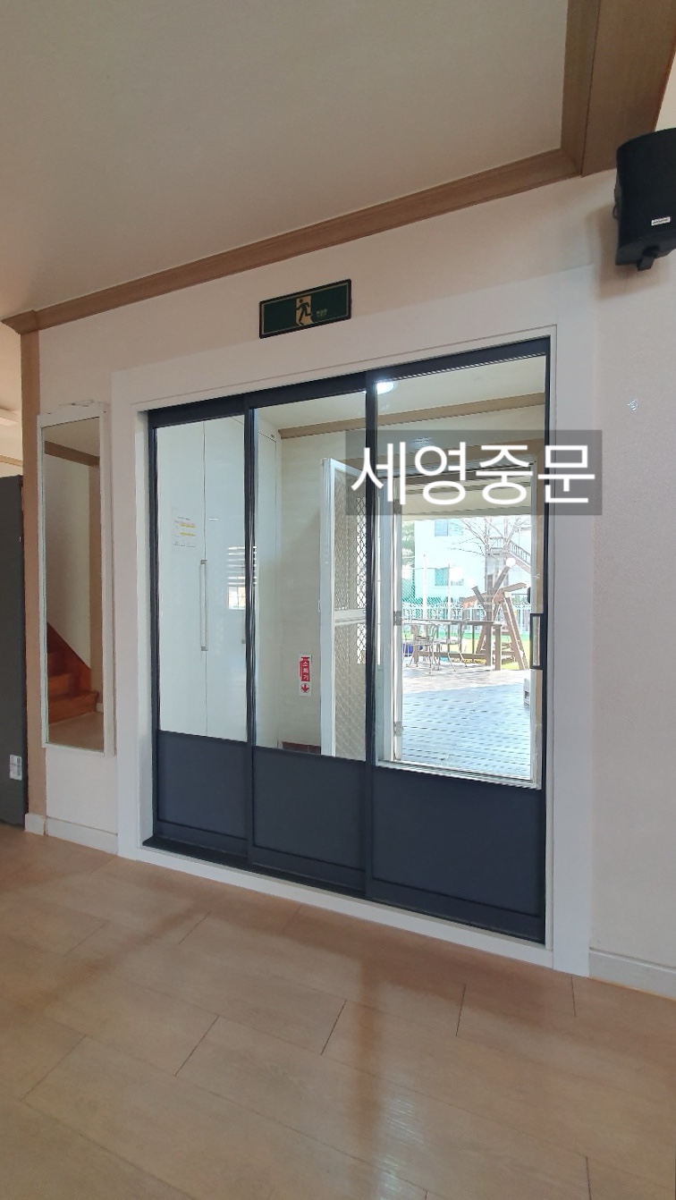 세영슈퍼 이미지