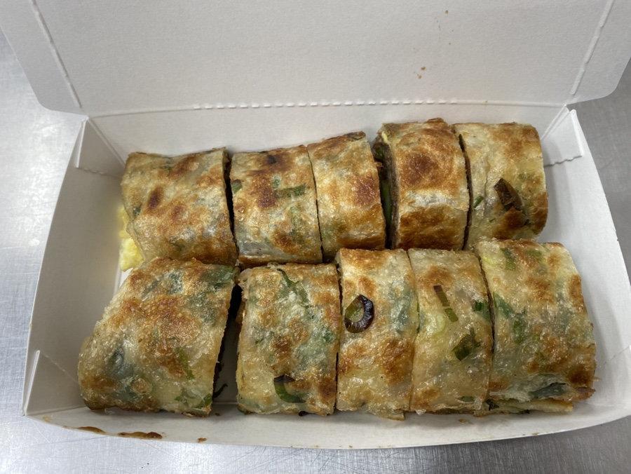 소고기전병 이미지