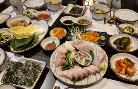 남해옥 이미지
