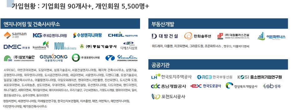 더플랜파트너스 이미지