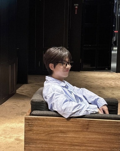 빵야 이미지