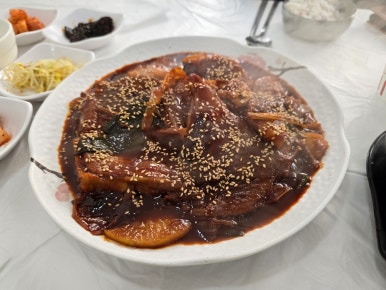 태경생선구이 이미지