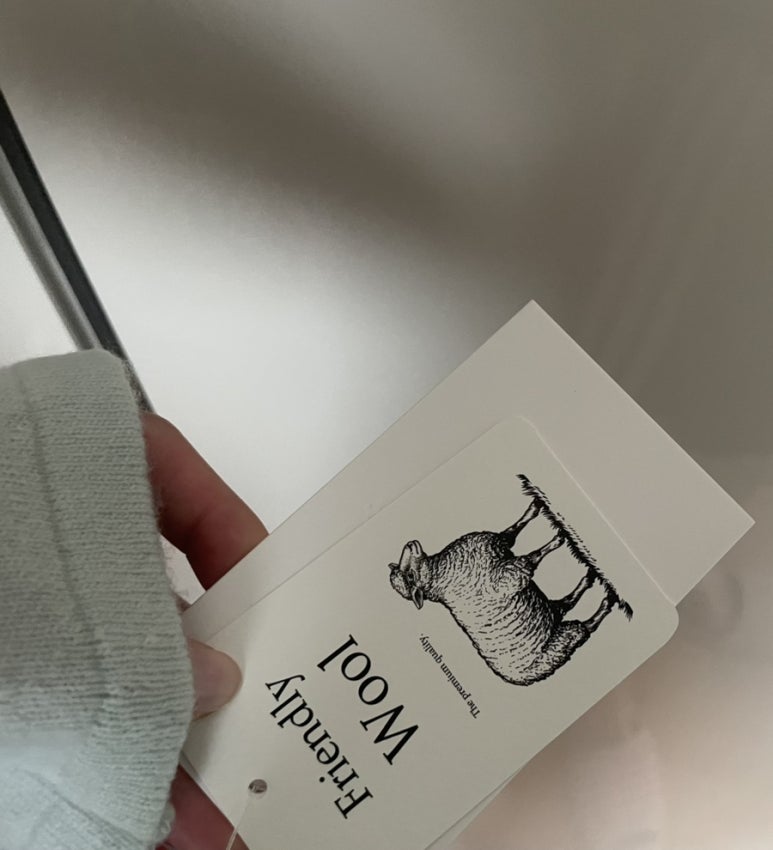 헤이에스 이미지