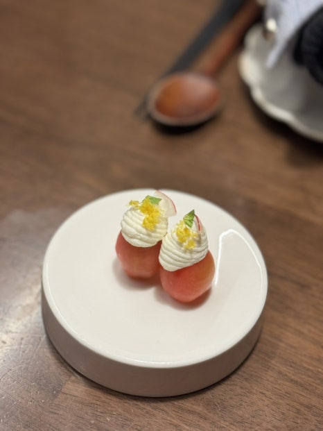심야식당별관 이미지