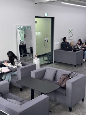 비브라 이미지
