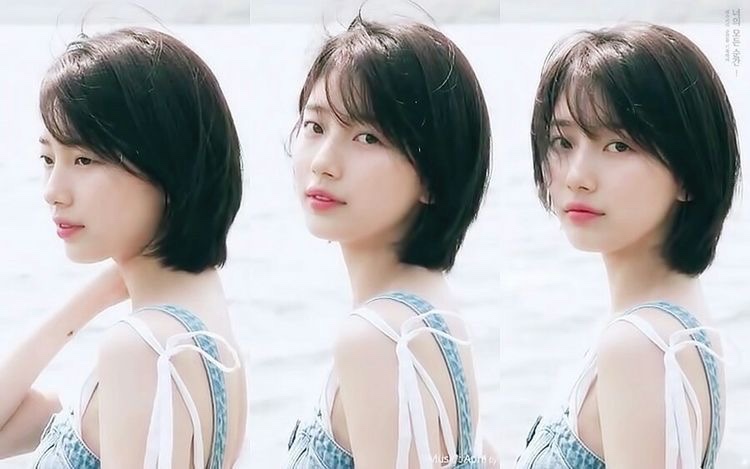 쁨 이미지