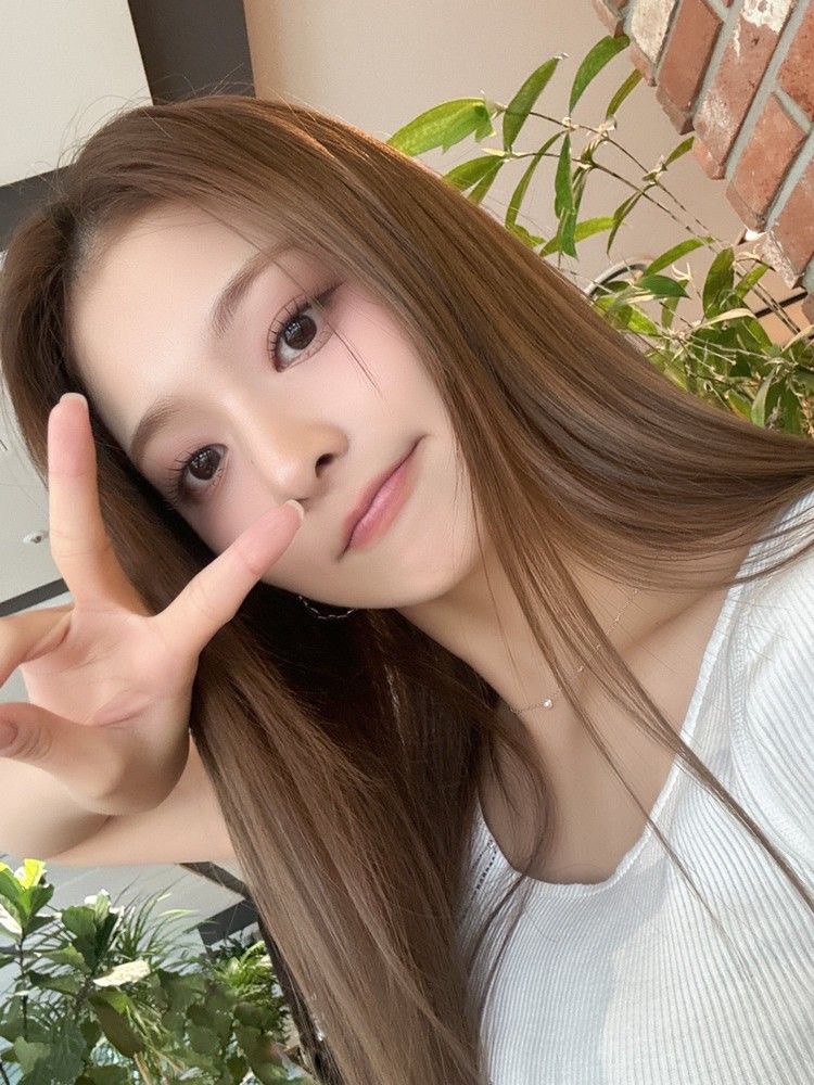 이로미용실 이미지