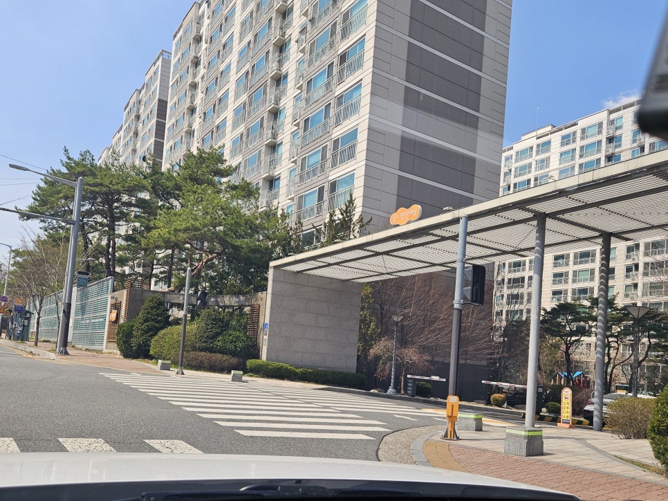 이편한통신 이미지