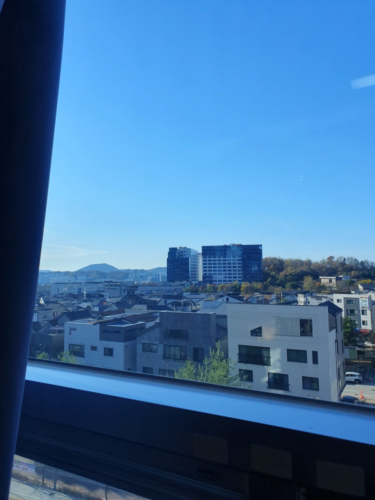 덕영전자 이미지