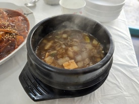 태경생선구이 이미지