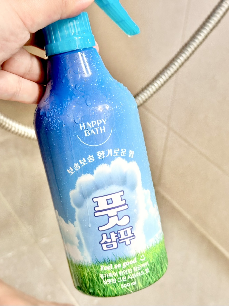 쏘굿케어 이미지