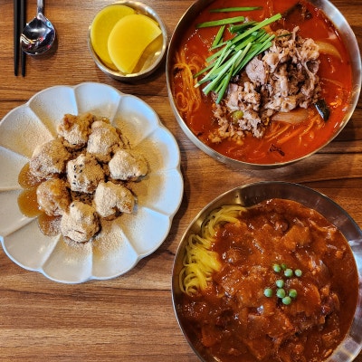 미몽 이미지