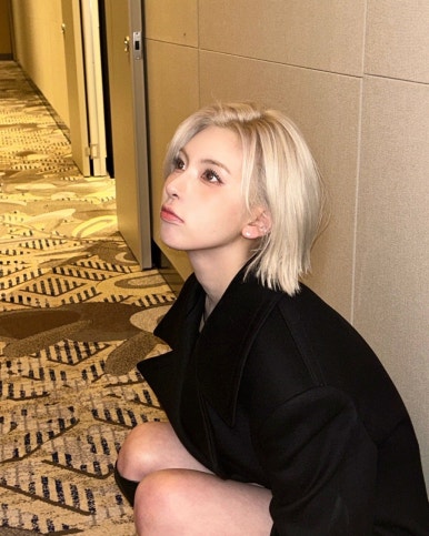 해인미용실 이미지