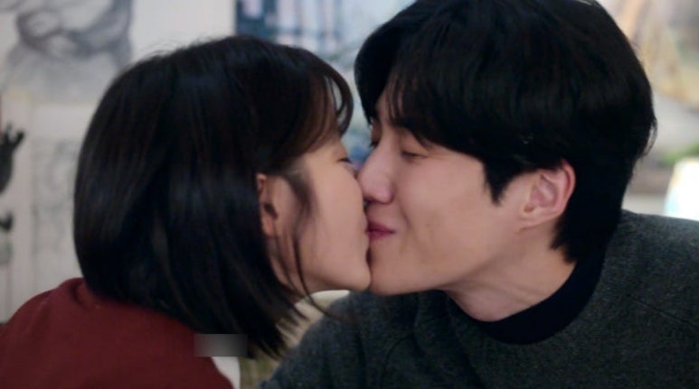 상길 이미지
