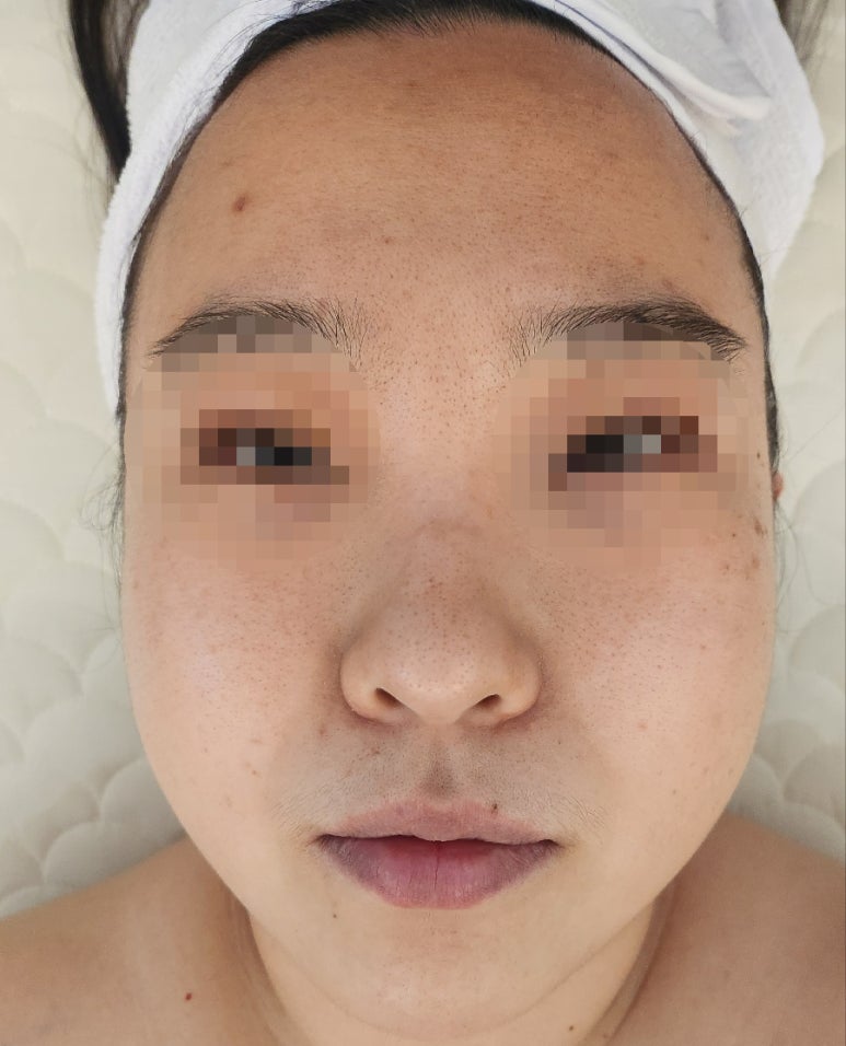사바비안 다산역점 이미지